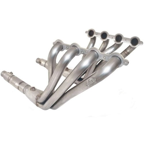 Headers 2006 Corvette Ls7