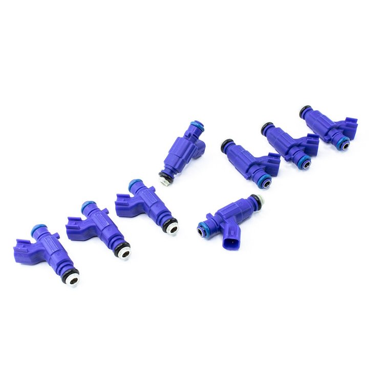 13U0000428 440cc/min Injectors