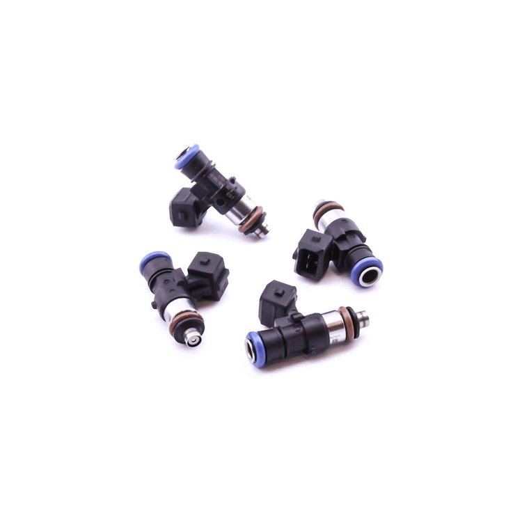 16M0015004 Bosch EV14 1500cc Injectors 40mm longUniversal