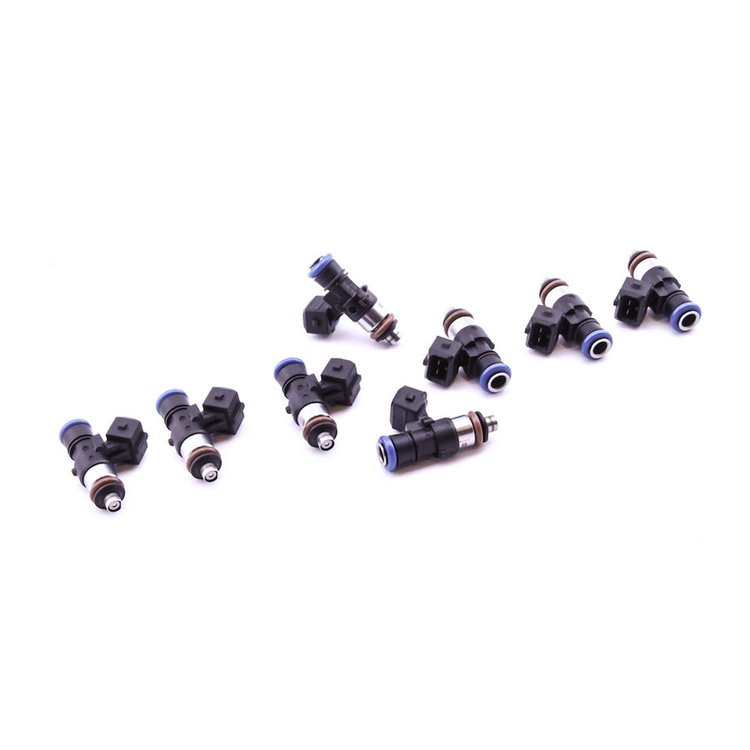 16M0015008 Bosch EV14 1500cc Injectors 40mm longUniversal