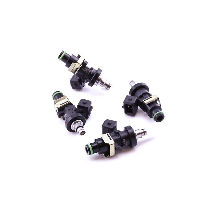 16M0215004 Bosch EV14 1500cc Injectors for Honda S2000 F20/F22 99-05 Alternative for 21U-02-1300-4