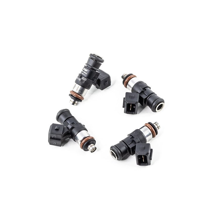 16M0315004 Bosch EV14 1500cc Injectors