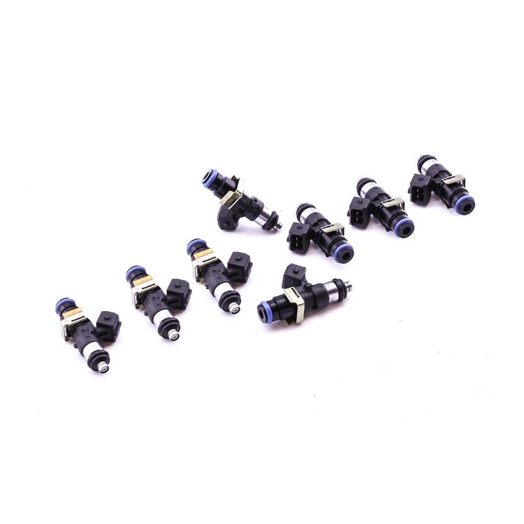 16M2115008 Bosch EV14 1500cc Injectors