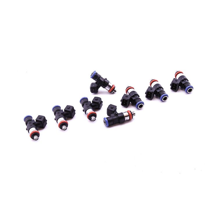 16M2215008 1500cc Injectors