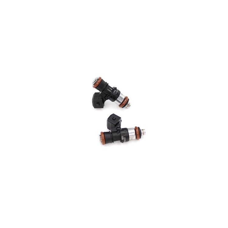 16M4015002 Power Sports Fuel InjectorsPolaris RZR XP Turbo 2016-2017