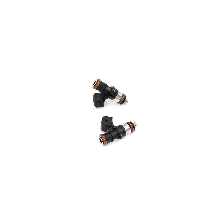 16M4215002 Power Sports Fuel InjectorsPolaris Axys Pro RMK 2016-2017 Rush 800 2011-2015 Rush 600 2011-2012