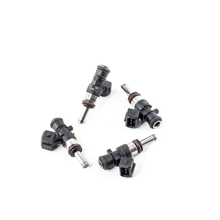 16MX0312004 Bosch EV14 1200cc Injectors