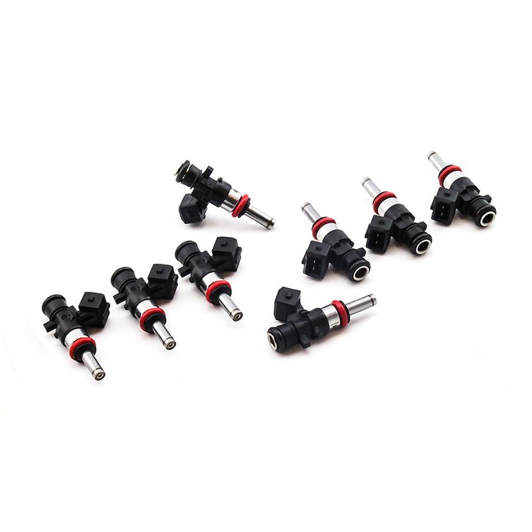 16MX2212008 1200cc Injectors