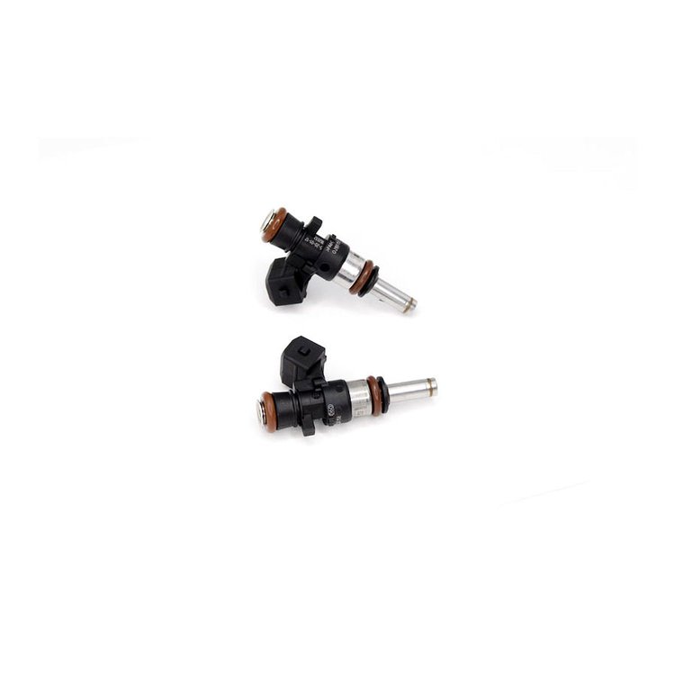 16MX4212002 Power Sports Fuel injectors Polaris RZR XP 1000 2014-2016