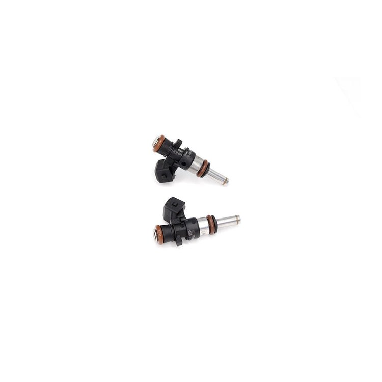 16MX4309002 Power Sports Fuel injectors 650 2006-15 800 2006-15 O1000 2006-15; Renegade: 500 2006-15 800 2006-15 1000 2006-15