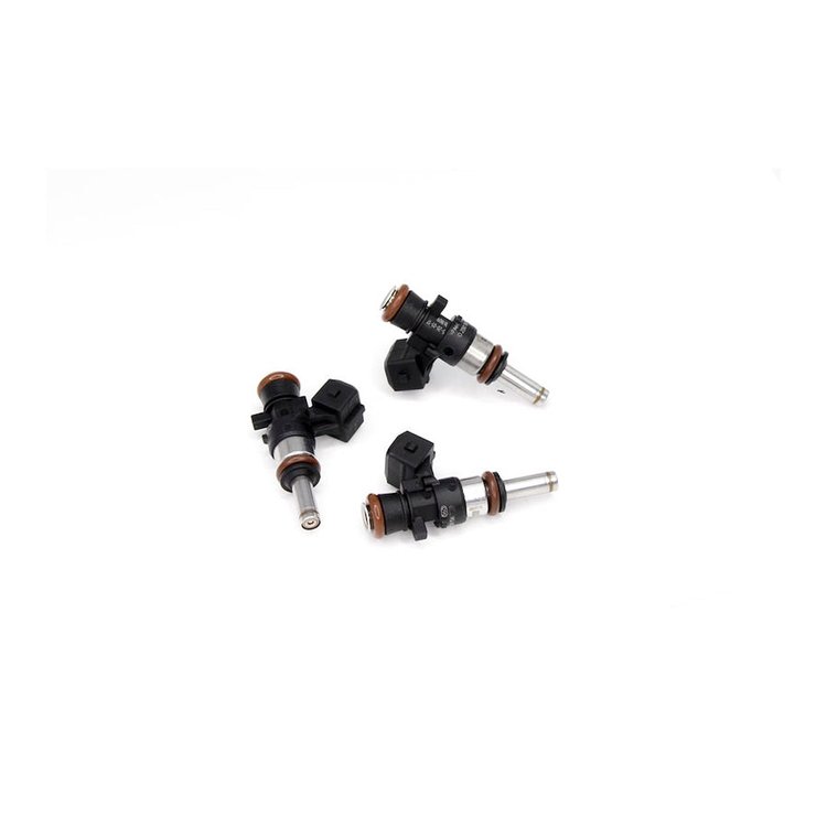16MX4312003 Power Sports Fuel injectors Ski-Doo 1200 4-tec 2009-2012
