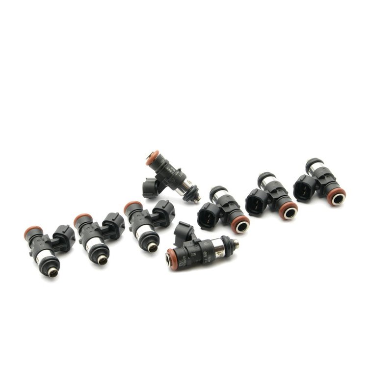 16S0022008 2200cc/min Injectors
