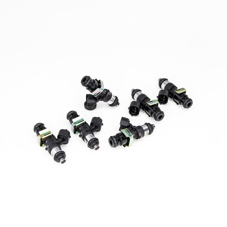 16S0622006 2200cc Injectors for BMW