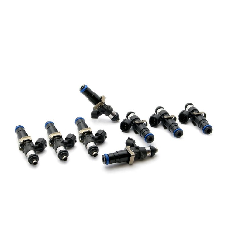 16S1322008 2200cc Injectors