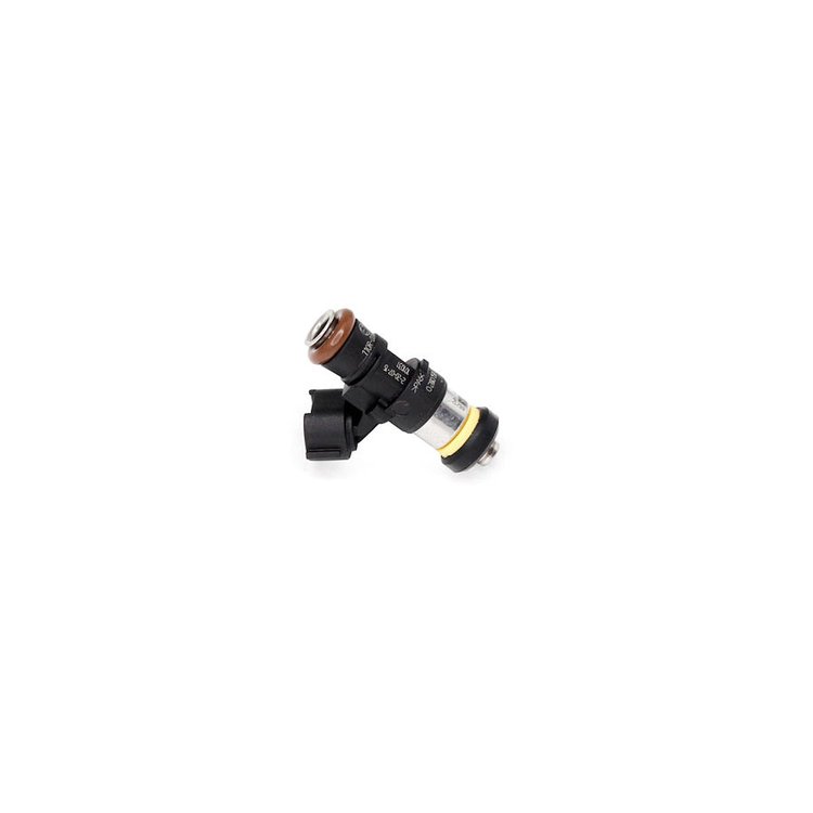 16S4722001 Power Sports Fuel injectorsYamaha Raptor 700 2006-2017
