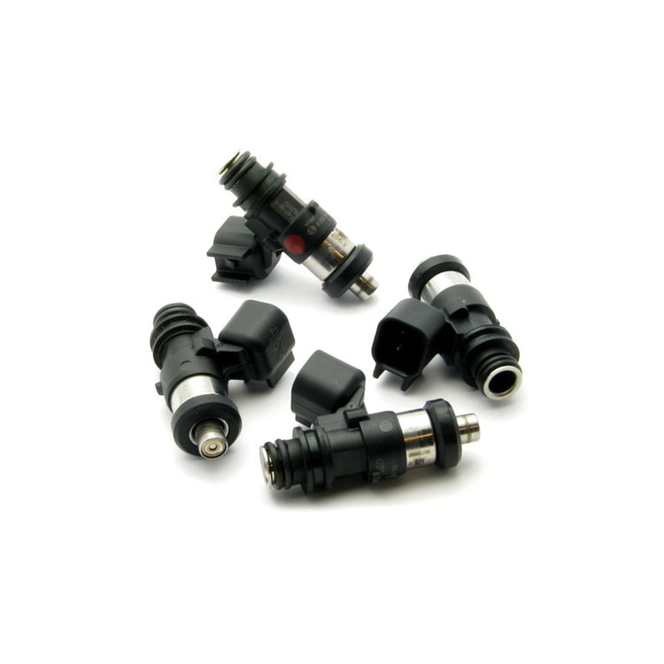 16U0209004  900cc Injectors (MPFI) for 2012-2015 Subaru BRZ Toyota 86 and Scion FR-S