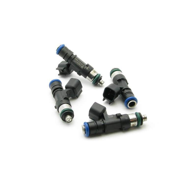 17U0110004 1000cc Injectors