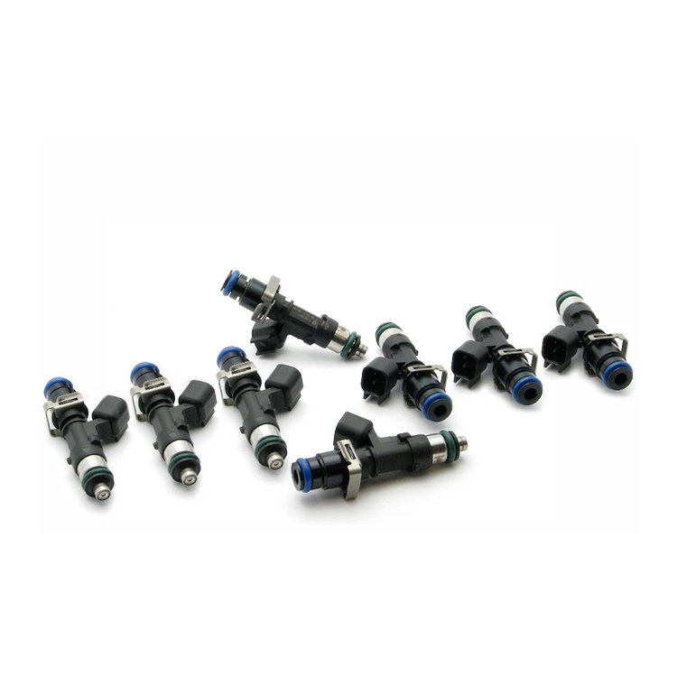 17U0400958 1000cc/min Injectors