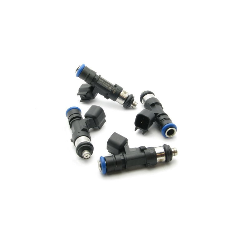 17U0610004 1000cc Injectors