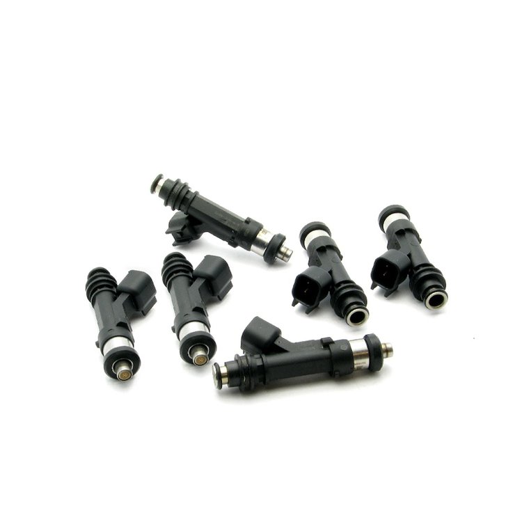 18U0208006 800cc Injectors for Nissan Skyline RB20DET 89-94