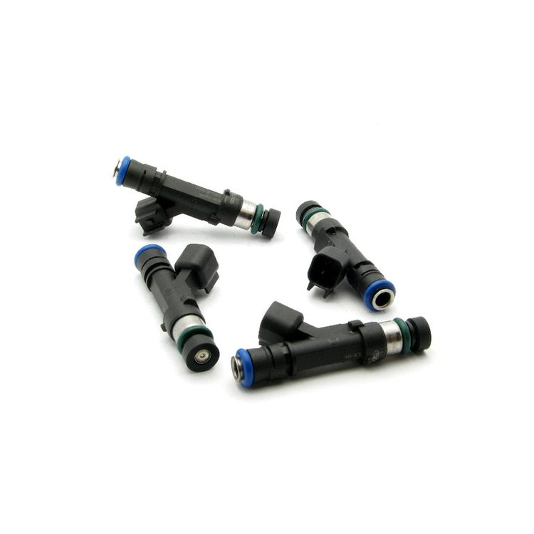 18U0308004 800cc Injectors for Kia forte 10-13