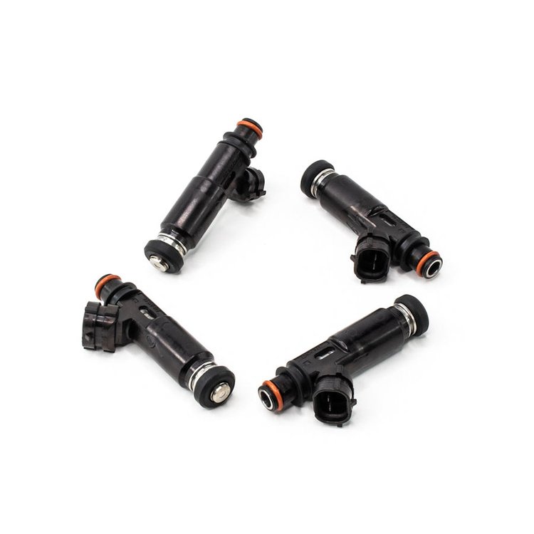 22S0004504 450cc Injectors for Mazda Miata 90-05