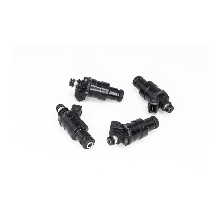42M1105504 Universal Low Impedance 11mm upper injector 550cc