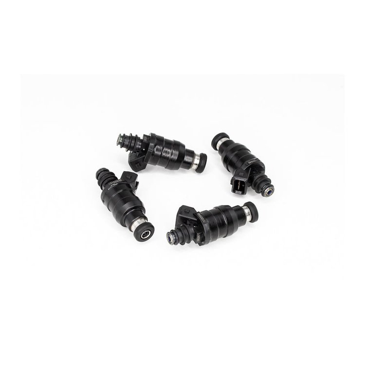 42M1110004 Universal Low Impedance 11mm upper injector 1000cc/min