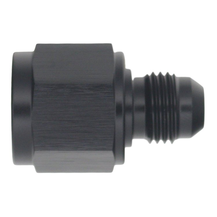 FLARE REDUCER