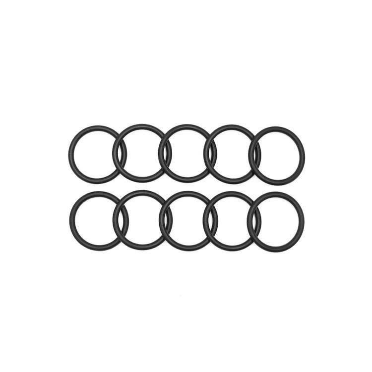 6020310 ORB 12AN Viton O-Ring (Pack Of 10)