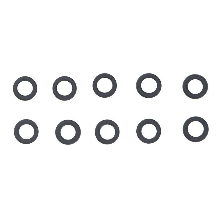 6020313 Replacement O-Rings for 1/4 Inch Female EFI Fittings (6-02-0120)