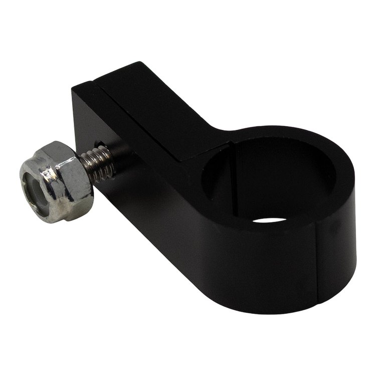 6020358B P-ClampsT6061 Aluminum