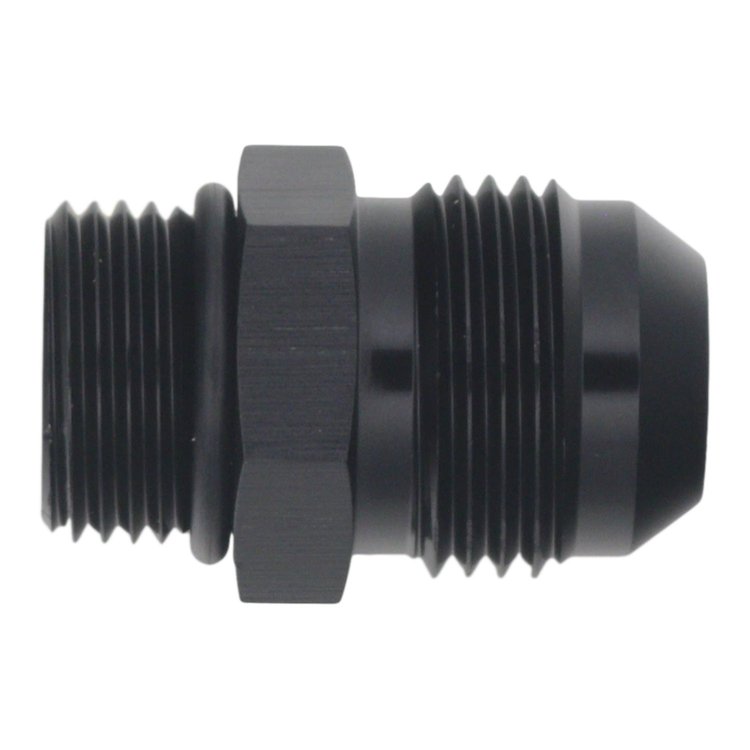 FLARE ADAPTER