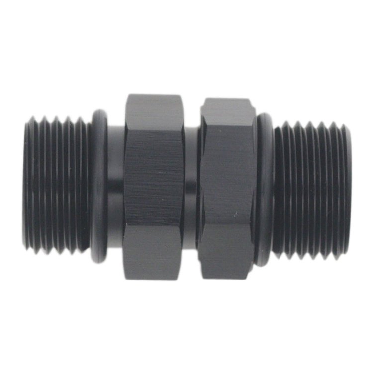 MALE SWIVEL ADAPTER
