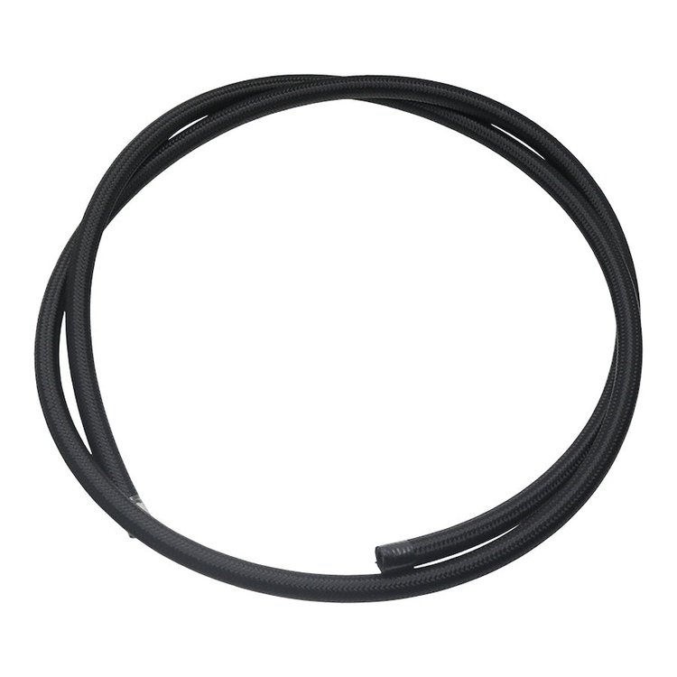 6AN HOSE, 6FT