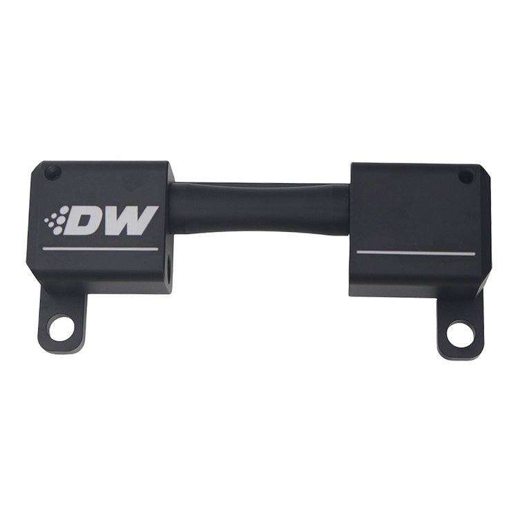 ETHANOL SENSOR ADAPTER