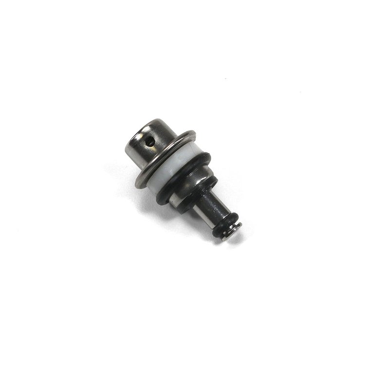 REGULATOR KIT