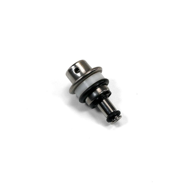 IN-TANK REGULATOR