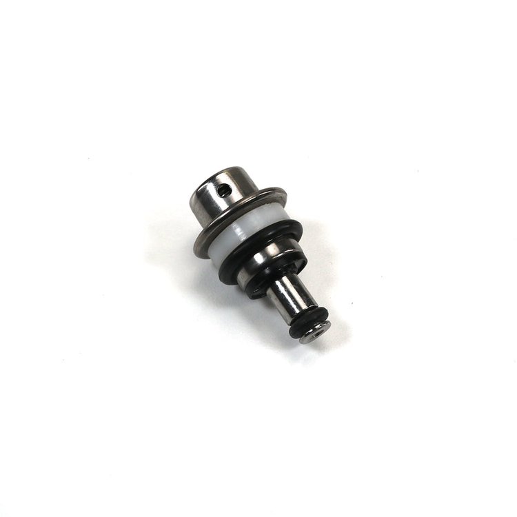 IN-TANK REGULATOR