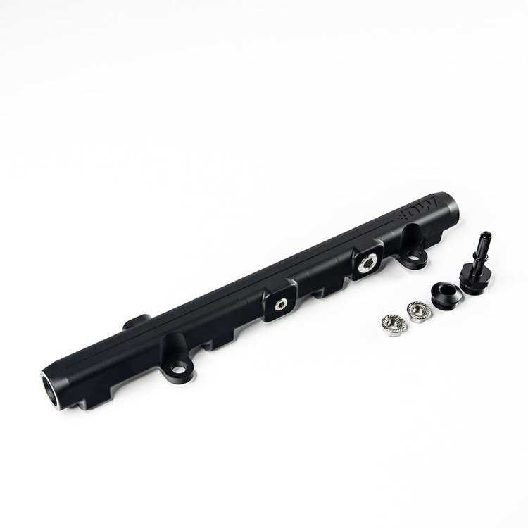 7402 Honda K-Series Fuel Rails