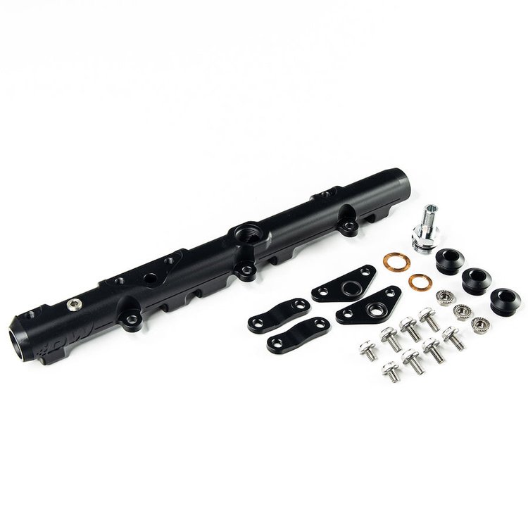 7404 Honda S2000 2000-2005 Fuel Rails