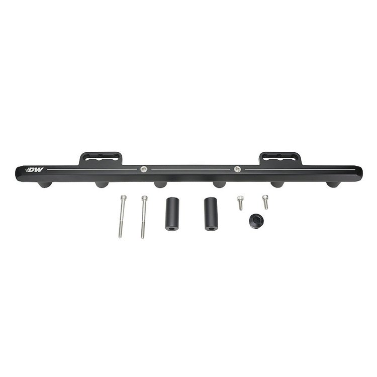 7900 Fuel Rails for BMW M50 M52 M54 S50 and S52 1992-99 BMW M3 2000-06 BMW 330i 1991-95 BMW 325i 1995-2000 BMW 328i