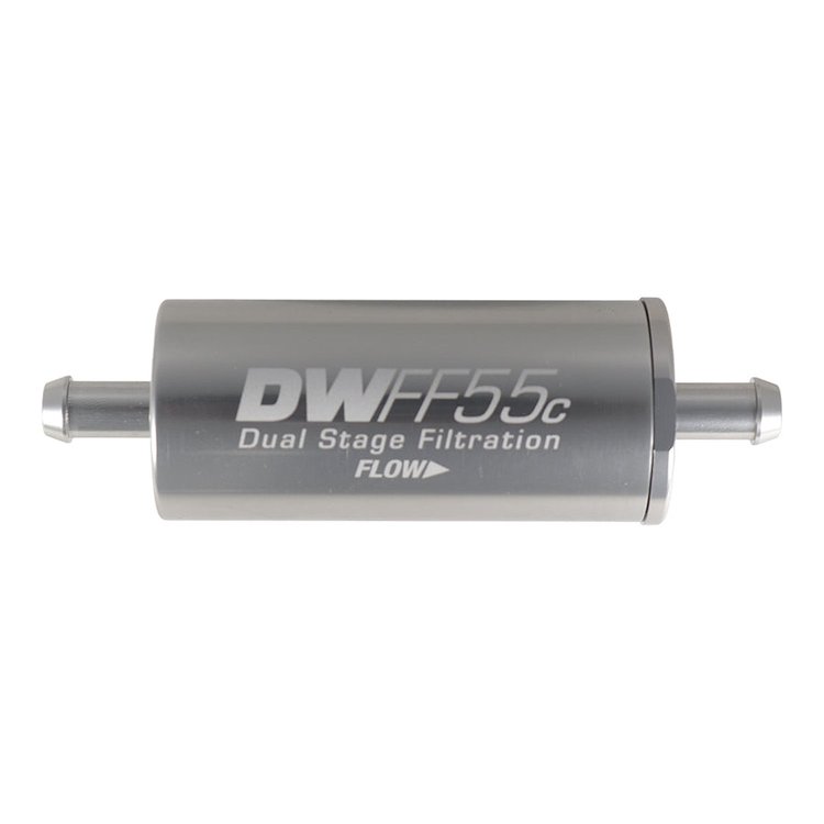 FUEL FILTER KIT