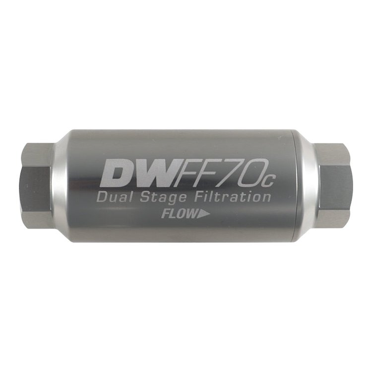 FILTER KIT