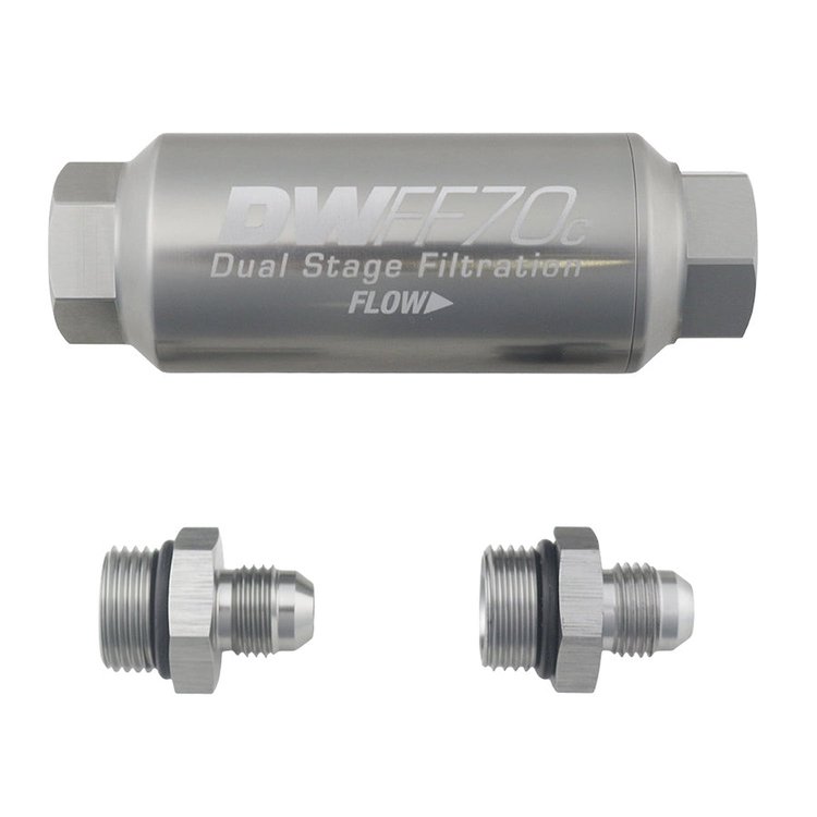 FILTER KIT