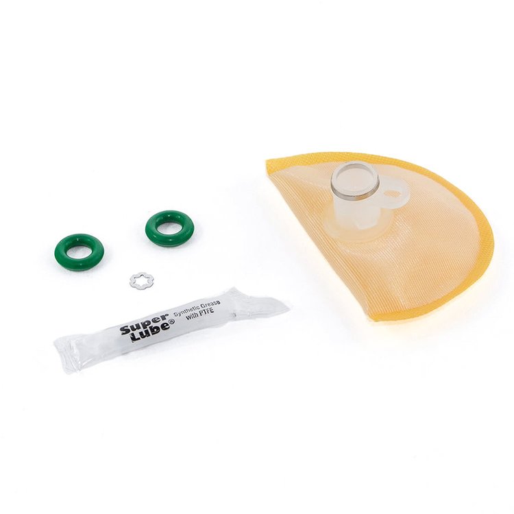 91008 Install Kit for DW65C and DW300C. Civic 2006-2011GTO 2004-2006 Legacy GT 2005-2009 WRX 2008-2014 and STI 2008-2015