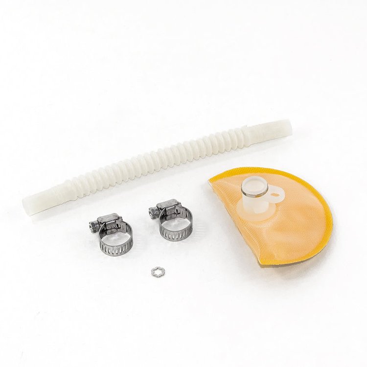 91019 install kit for DW200 and DW300 for Mazda RX-8 04-08