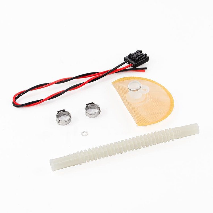 91020 install kit for DW200 and DW300  Nissan 370z 2009-2015 and Infiniti G37 2008-2014