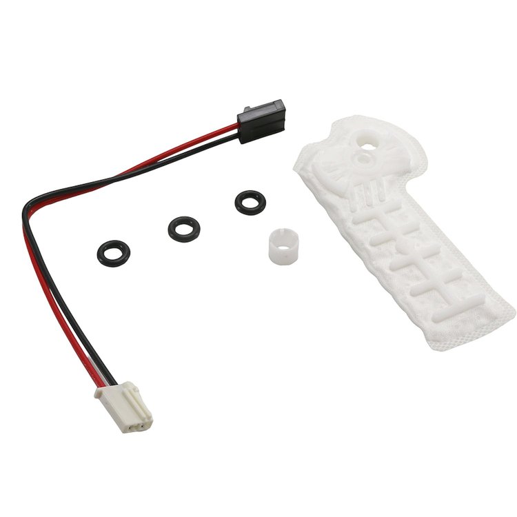 INSTALL KIT