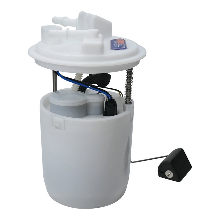 FUEL PUMP MODULE